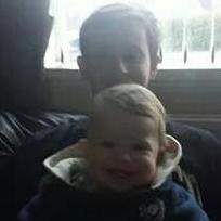 hi im reece, im male, uk #followforfollow, i love Cheryl Cole she's awesome