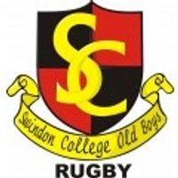 Swindon Col Old Boys (@scob_rfc) 's Twitter Profile