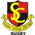 Swindon Col Old Boys (@scob_rfc) Twitter profile photo Swindon Col Old Boys (@scob_rfc) Twitter profile photo