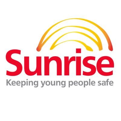 Sunrise is a specialist multi agency team tackling child sexual exploitaion in Rochdale. Twitter isn't monitored 24/7 & must not be used for crime reporting.