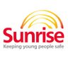 TheSunriseTeam's profile picture. Sunrise is a specialist multi agency team tackling child sexual exploitaion in Rochdale. Twitter isn't monitored 24/7 & must not be used for crime reporting.
