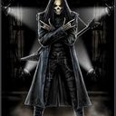 Daniel Mutz - @mutz_daniel - Twitter