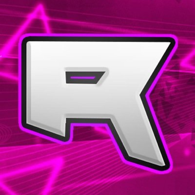 Hey! I'm Rambo a YouTuber & Modder For Games! Please Follow & Sub to My YouTube Channel! TY! ♠★♠★♠★♠★♠★♠★♠ Los Santos Customs