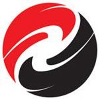 Vision Scaffolding Solutions (@visionssl) 's Twitter Profile