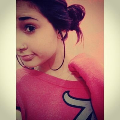 @RafaPll1♥ wpp: 11 958098157