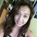 Gracie (@05graay_c) Twitter