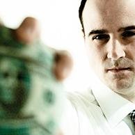 mike_napier's profile picture. Web developer/programmer, Internet marketing/SEO, tech geek