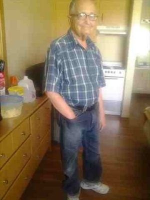 e93589b4e38145b's profile picture. live in El Paso Texas