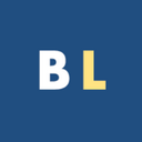 BLScience's profile picture. 