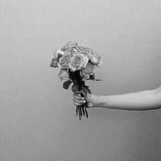 كل المُنى طول المدى
رضاك يارب والجنّه ♥