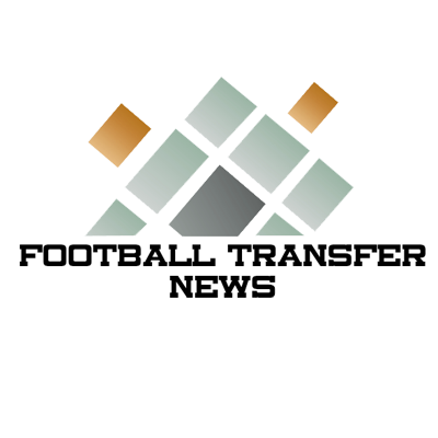 FootballTransferNews has moved to @transferwindow0.