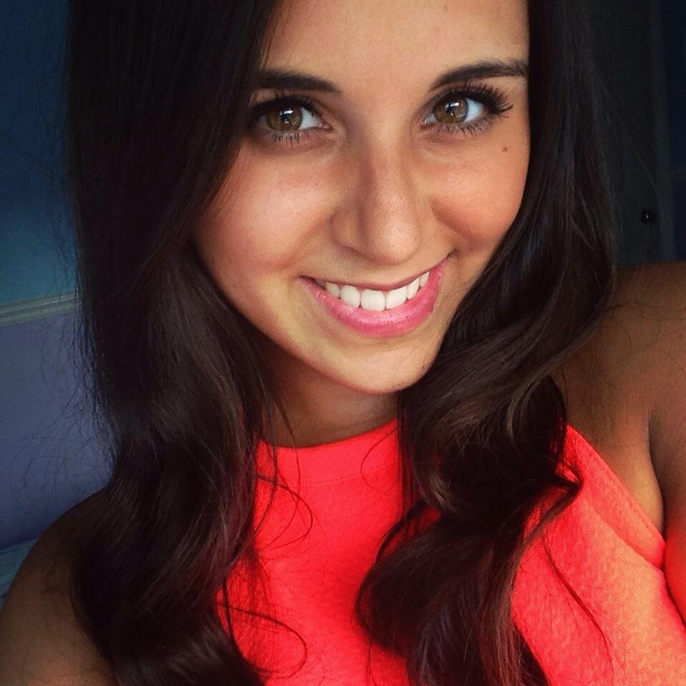 rachel_vmr2's profile picture. Currently working as a Team Leader/Microsoft Dynamics Recruitment Consultant based in Southend-on-Sea! Always smiling :) rachel.timothy@erp-associates.com