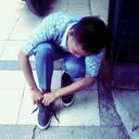 .͡▹prasetyo (@05Juni1998) Twitter