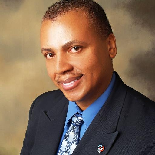 Patrick is a Business Developer and Entrepreneur