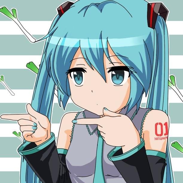 ichibanhimedesu's profile picture. 