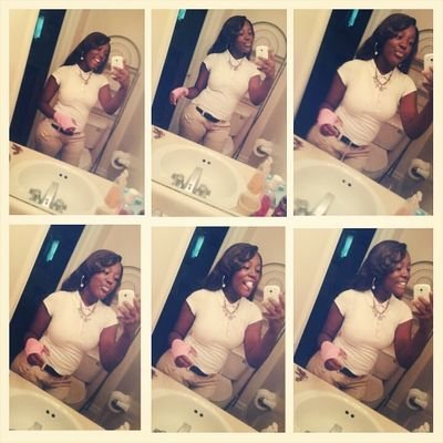 IM The FUXKING BEST  ,'YESS