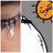 Mzajia32's profile image