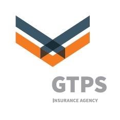 GTPSinsurance's profile picture. Guidance. Trust. Protection. Service.  Simply put, we're everything you want in insurance professionals: local, friendly perfectionists.