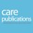 Care Publications