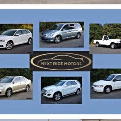 Next Ride Motors Nextridemotors Twitter