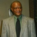 Herman Rowe - @hrowe697 - Twitter