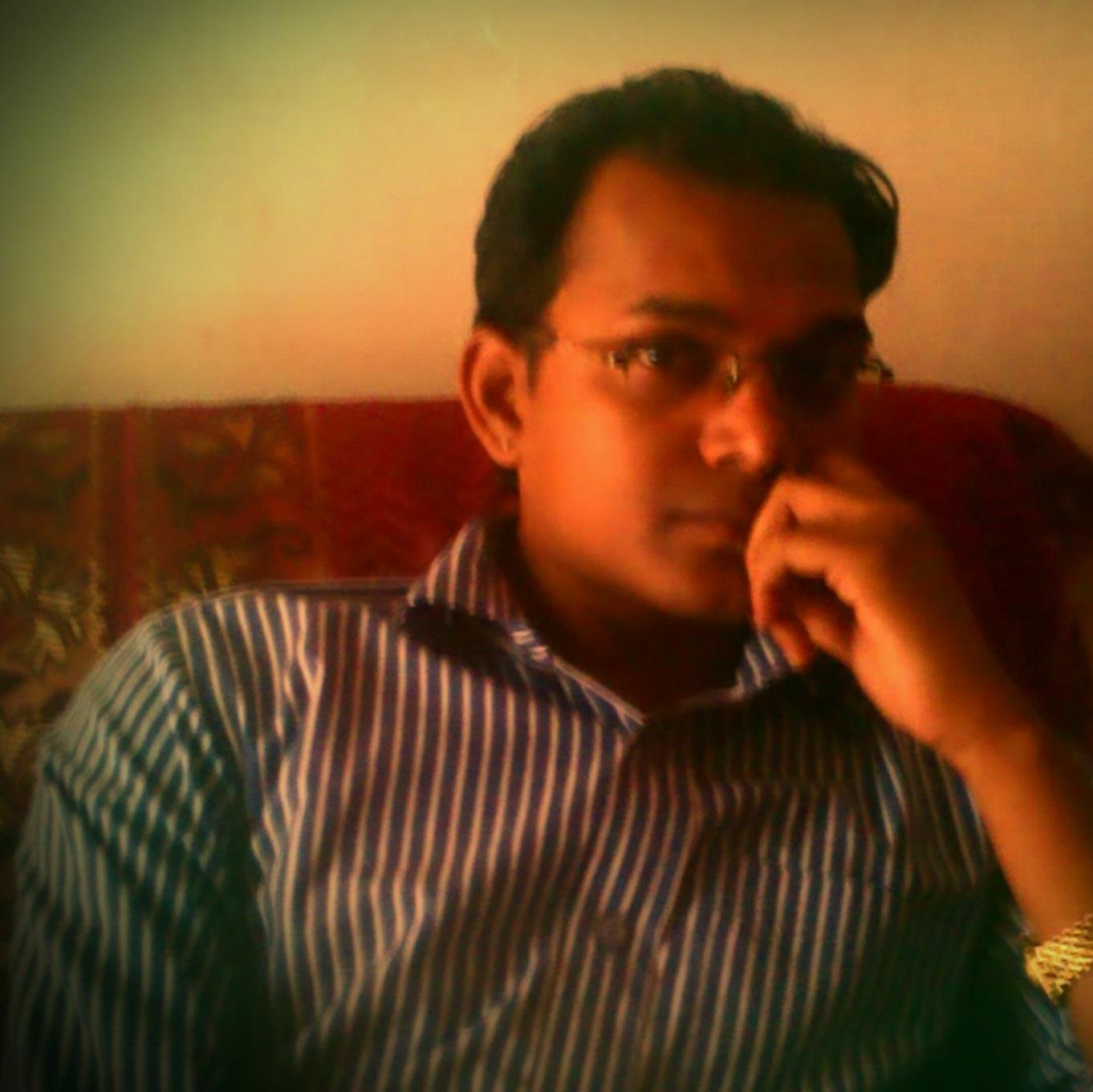 Software Engineer