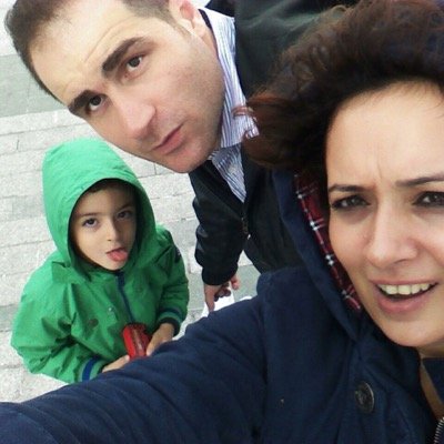 Ntv Haber Merkezi