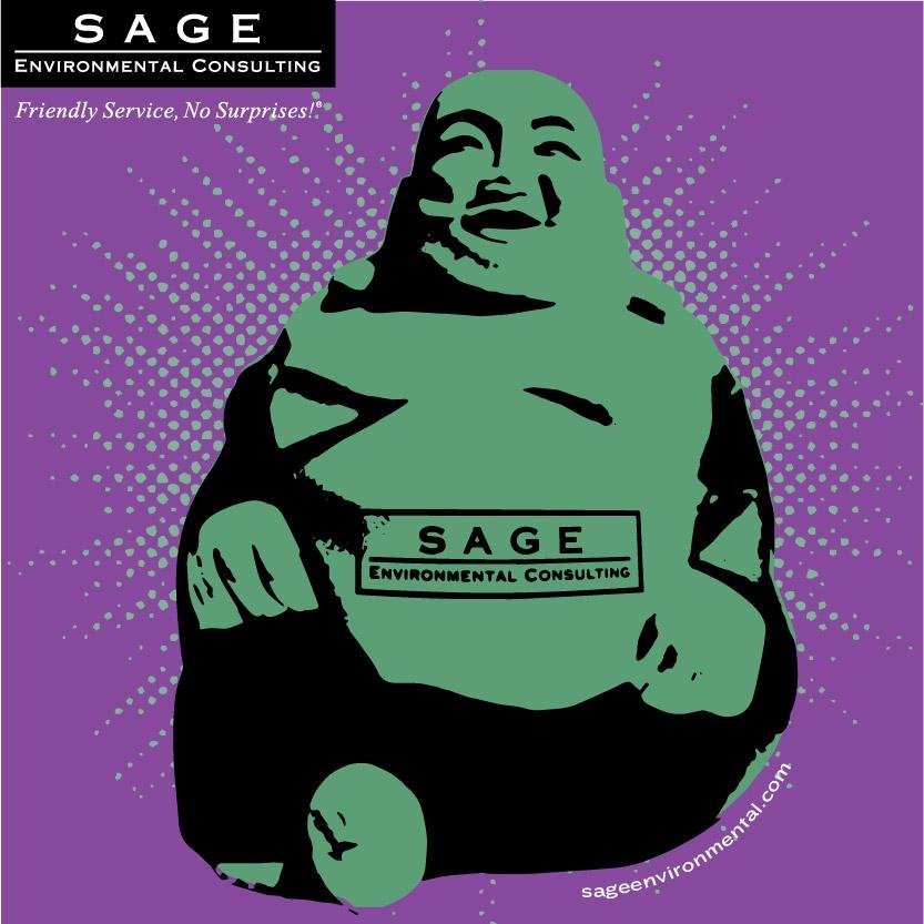 Sage provides a broad range of specialty environmental services for facilities that need to maximize operational flexibility and stay within enviro. compliance