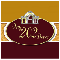 Inn at 202 Dover(@Innat202Dover) 's Twitter Profile Photo