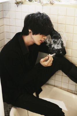เมะเหี้ยๆ.. แบบกู อยากรู้จักทักกุมา