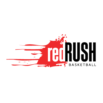 Red Rush & Lady Rush Basketball leadership is a grassroots leadership, skills & life development program for boys & girls from U12 to U17