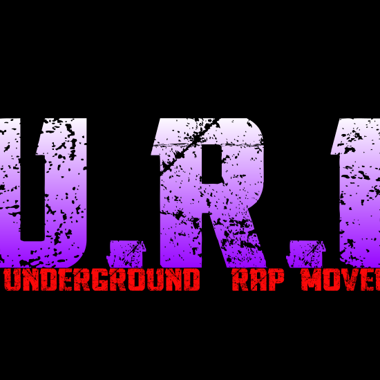 U.R.M forum & LAKAY plat form to promot all Underground in the Movement of HIp Hop Creole undergrndrapmov@gmail.com