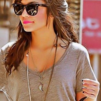 MellaAhmed's profile picture. 