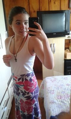 aaaah eu sou do ARC Adolescentes Reunidos em Cristo, com muito Amoooor  ♡♥
