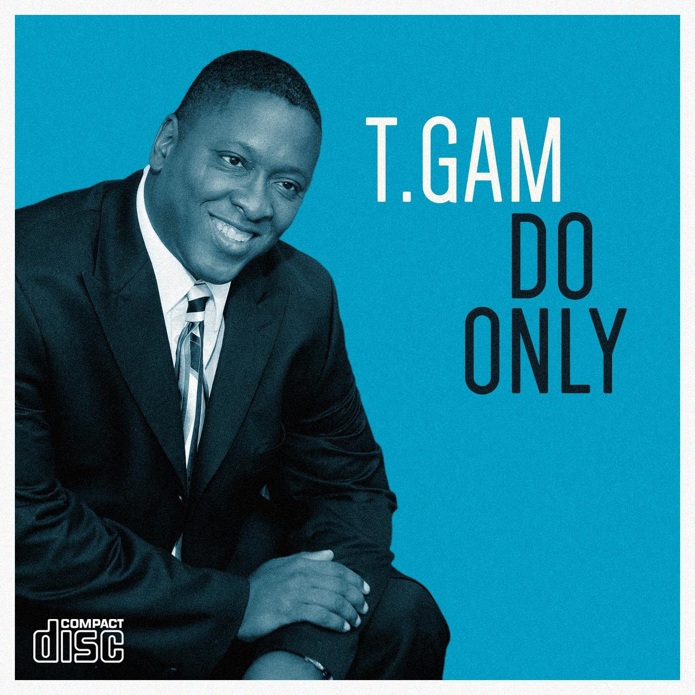 tgzzy1's profile picture. MC, Poet, Producer, Remixer, Beatmaker