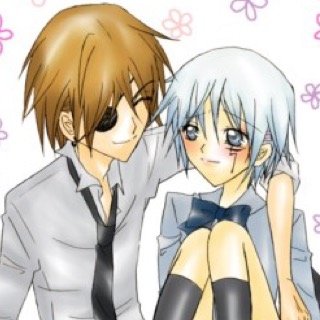 無意味なことを全力でやっている学生をtweetします。リツイート&フォローお願いします。