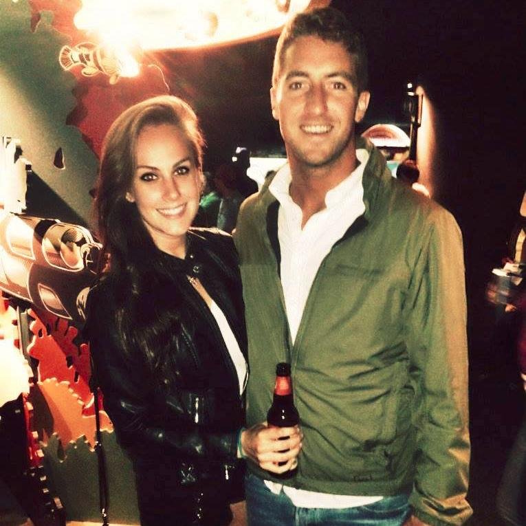 MikeFFox's profile picture. Manchester UK via Niceville, @bostoncollege Eagle, Finance @HarborPictureCo, proud @SBronxUnited supporter