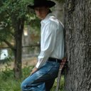 Randolph Owens  - @randolph_owens - Twitter