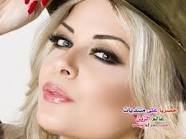 d98330d3035b46e's profile picture. 