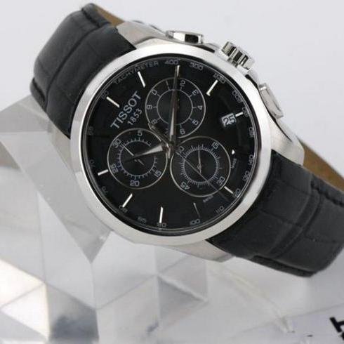 kotyara64_'s profile picture. 