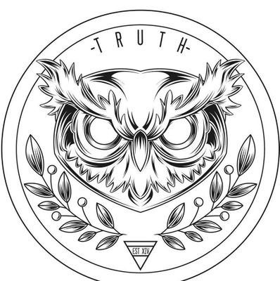 iroctruth's profile picture. Created In FL, Urban Line To Fit Your Taste ,Truth Nation Clothing LLC © 2014  Business Inquirie Email iroctruthbrand@gmail.com
