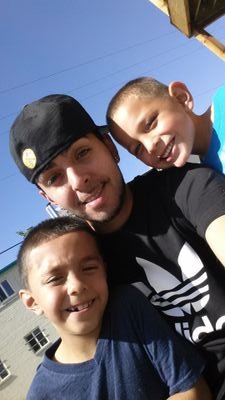 gahttzmcisneros Profile Picture