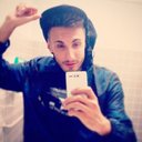 Brian Lol (@1200Bririv) Twitter
