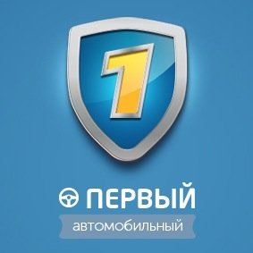 Auto1KZ's profile picture. 