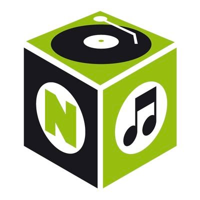 NorthEndHaarlem's profile picture. Platenzaak uit Haarlem met webwinkel en eigen podium