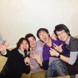 ライター／編集者／82年生まれ／始めました @careless_critic http://t.co/EBXFe97Jz2