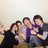 jin_sugi
