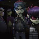 Carlos Alberto Macia - @camacias1002 - Twitter