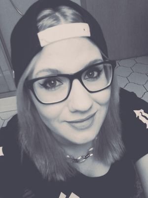 JLeimert's profile picture. baldige Youtuberin :)