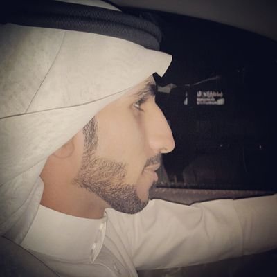 عضو شرف بنادي الاتحاد                                                                           إعلامي رياضي